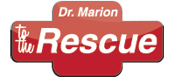 clickr