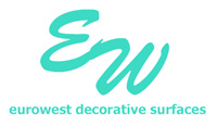 euro west