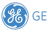 GE