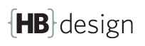 HB design