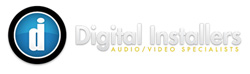 digital installers
