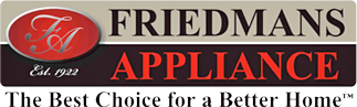 appliances