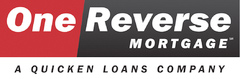 reverse mortgage