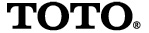 toto